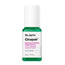 Dr.Jart+ Cicapair Siero Intenso Lenitivo Riparatore, 30 ml
