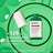 Dr.Jart+ Cicapair Siero Intenso Lenitivo Riparatore, 30 ml