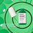 Dr.Jart+ Cicapair Siero Intenso Lenitivo Riparatore, 30 ml