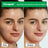 Dr.Jart+ Cicapair Trattamento colorato antiarrossamento all'erba tigre, 30 ml