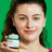 Dr.Jart+ Cicapair Trattamento colorato antiarrossamento all'erba tigre, 30 ml