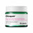 Dr.Jart+ Cicapair Trattamento colorato antiarrossamento all'erba tigre, 30 ml