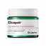 Dr.Jart+ Cicapair Trattamento colorato antiarrossamento all'erba tigre, 30 ml