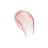 Dr Jart+ Vithal Hydra Solution Maschera idratante per labbra , 20 ml