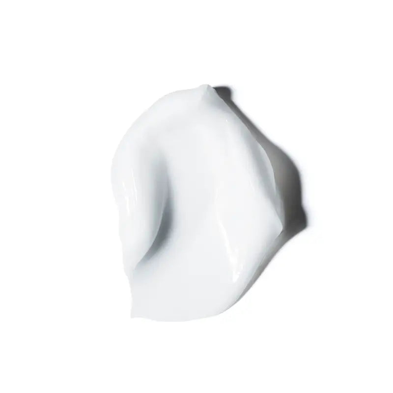 Dr.Jart+ Vital Hydra Solution Hydro Plump Maschera notte idratante, 75 ml