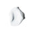 Dr.Jart+ Vital Hydra Solution Hydro Plump Maschera notte idratante, 75 ml