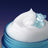Dr.Jart+ Vital Hydra Solution Hydro Plump Maschera notte idratante, 75 ml