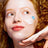 Dr.Jart+ Vital Hydra Solution Hydro Plump Maschera notte idratante, 75 ml