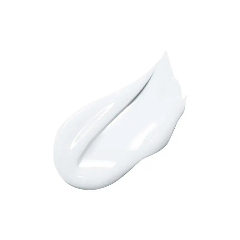 Dr.Jart+ Vital Hydra Solution Hydro Plump Crema idratante, 50 ml