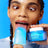 Dr.Jart+ Vital Hydra Solution Hydro Plump Crema idratante, 50 ml