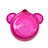 Dr.Jart+ Vital Hydra Solution Jelly Bear Lip Mask Maschera per le labbra Balsamo per le labbra