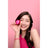 Dr.Jart+ Vital Hydra Solution Jelly Bear Lip Mask Maschera per le labbra Balsamo per le labbra