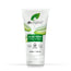 Dr.Organic Aloe Vera Detergente viso delicato, lenitivo e rigenerante, 125 ml