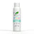 Olio da massaggio per bambini Dr.Organic Mum & Baby Nutre, nutre, lenisce, calma, 150 ml