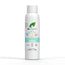 Olio da massaggio per bambini Dr.Organic Mum & Baby Nutre, nutre, lenisce, calma, 150 ml