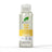 Olio per smagliature mamma e bambino Dr.Organic, rassodante, levigante, nutriente, 100 ml