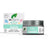Dr.Organic Mummy & Baby Balsamo per il fondo del bambino protettivo, lenitivo e nutriente, 35 g