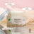 Dr.Organic Skin Calm Crema concentrata riequilibrante probiotica, 50 ml