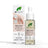 Dr.Organic Skin Calm Probiotic Protective Rebalancing Serum, 30 ml