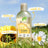 Dr.Organic Shampoo alla vitamina E per capelli fini, 265 ml