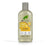 Dr.Organic Shampoo alla vitamina E per capelli fini, 265 ml