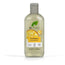 Dr.Organic Shampoo alla vitamina E per capelli fini, 265 ml