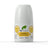 Dr.Organic Vitamina E Deodorante per pelli secche, 50 ml