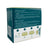 Dr.Tree Porta shampoo in gel solido Porta magnete solido