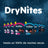 Drynites Pannolini notturni taglia 8-13 Ragazzo, 9 pezzi