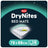 Drynites Bed Protector , 7 pezzi.