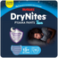 Drynites Taglia +13 Pannolini da notte per bambini , 11 pezzi