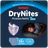 Drynites Taglia +13 Pannolini da notte per bambini , 9 pezzi
