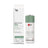 Ds Laboratories Revita Cbd Shampoo antiossidante e stimolante contro la perdita di capelli, 205 ml
