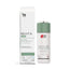 Ds Laboratories Revita Cbd Shampoo antiossidante e stimolante contro la perdita di capelli, 205 ml
