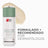 Ds Laboratories Revita Cbd Shampoo antiossidante e stimolante contro la perdita di capelli, 205 ml