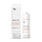 Ds Laboratories Revita Balsamo stimolante anticaduta per capelli, 205ml