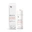Ds Laboratories Revita Balsamo stimolante anticaduta per capelli, 205ml