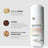 Ds Laboratories Revita Balsamo stimolante anticaduta per capelli, 205ml