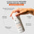 Ds Laboratories Revita Balsamo stimolante anticaduta per capelli, 205ml
