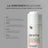 Ds Laboratories Revita Balsamo stimolante anticaduta per capelli, 205ml