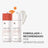 Ds Laboratories Revita Balsamo stimolante anticaduta per capelli, 205ml