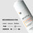 Ds Laboratories Revita Balsamo stimolante anticaduta per capelli, 205ml