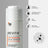 Ds Laboratories Revita Balsamo stimolante anticaduta per capelli, 205ml