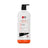 Ds Laboratories Revita Balsamo stimolante anticaduta per capelli, 925 ml