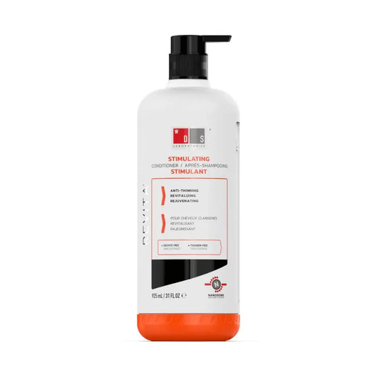 Ds Laboratories Revita Balsamo stimolante anticaduta per capelli, 925 ml