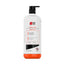 Ds Laboratories Revita Balsamo stimolante anticaduta per capelli, 925 ml