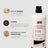 Ds Laboratories Revita Balsamo stimolante anticaduta per capelli, 925 ml