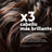 Ds Laboratories Revita Balsamo stimolante anticaduta per capelli, 925 ml