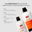 Ds Laboratories Revita Balsamo stimolante anticaduta per capelli, 925 ml