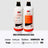 Ds Laboratories Revita Balsamo stimolante anticaduta per capelli, 925 ml